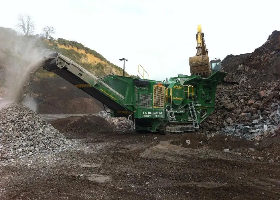McCloskey J45