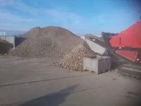 Red Rhino 7000 Plus thumbnail 3