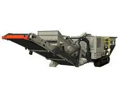 Astec FT5260CC