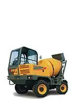 Dieci N 2400 o.L
