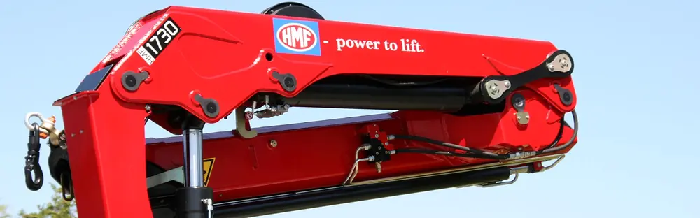 HMF 1730-K6