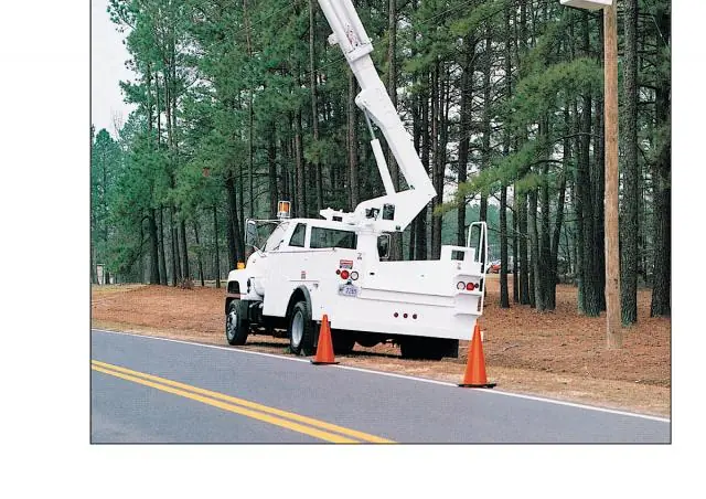 Altec L42A