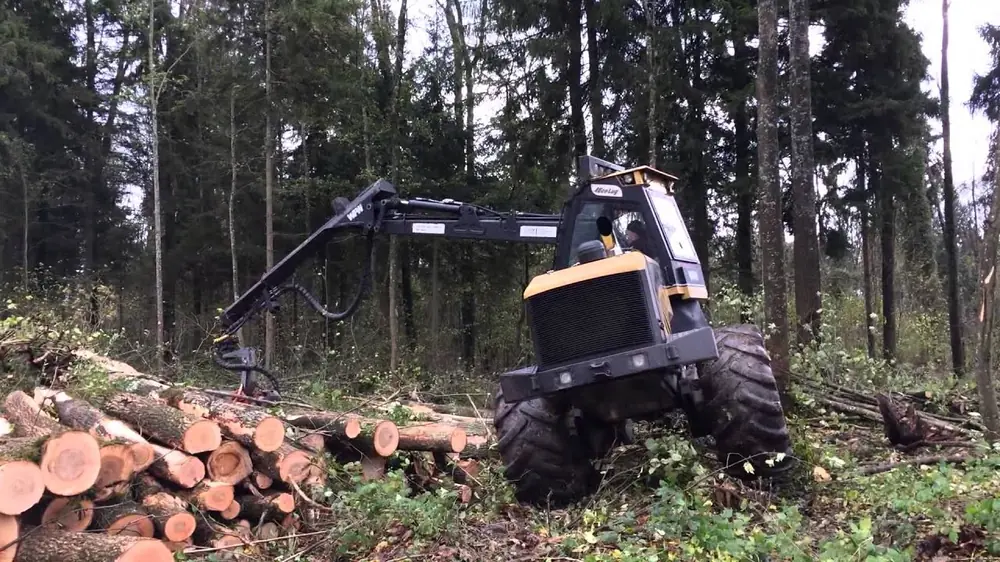 EcoLog EcoLog 590 C