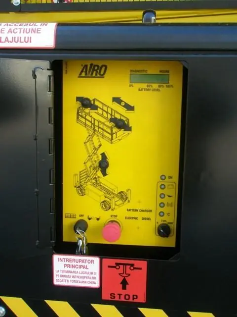 AIRO XL 16 RTD thumbnail 3