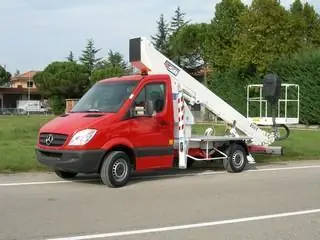 GSR E200T Basic thumbnail 3