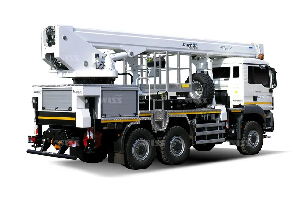 Bumar lPTM-32 thumbnail 3