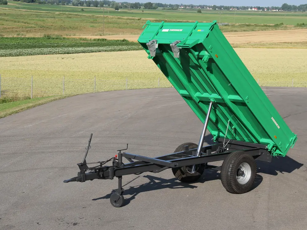 Reisch REDK-30.RM