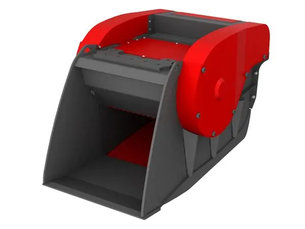 VTN FB500
