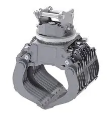 JUN CS SG 200 H