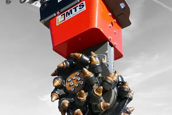 MTS F14-690 thumbnail 3