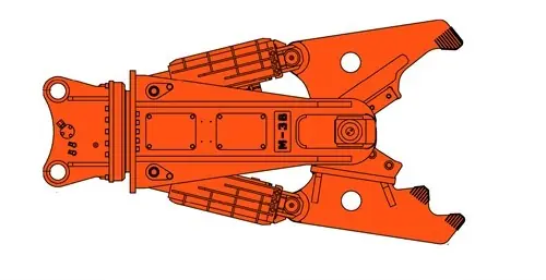 NPK M-38S thumbnail 3