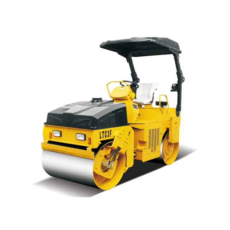 YTO LTP1826H