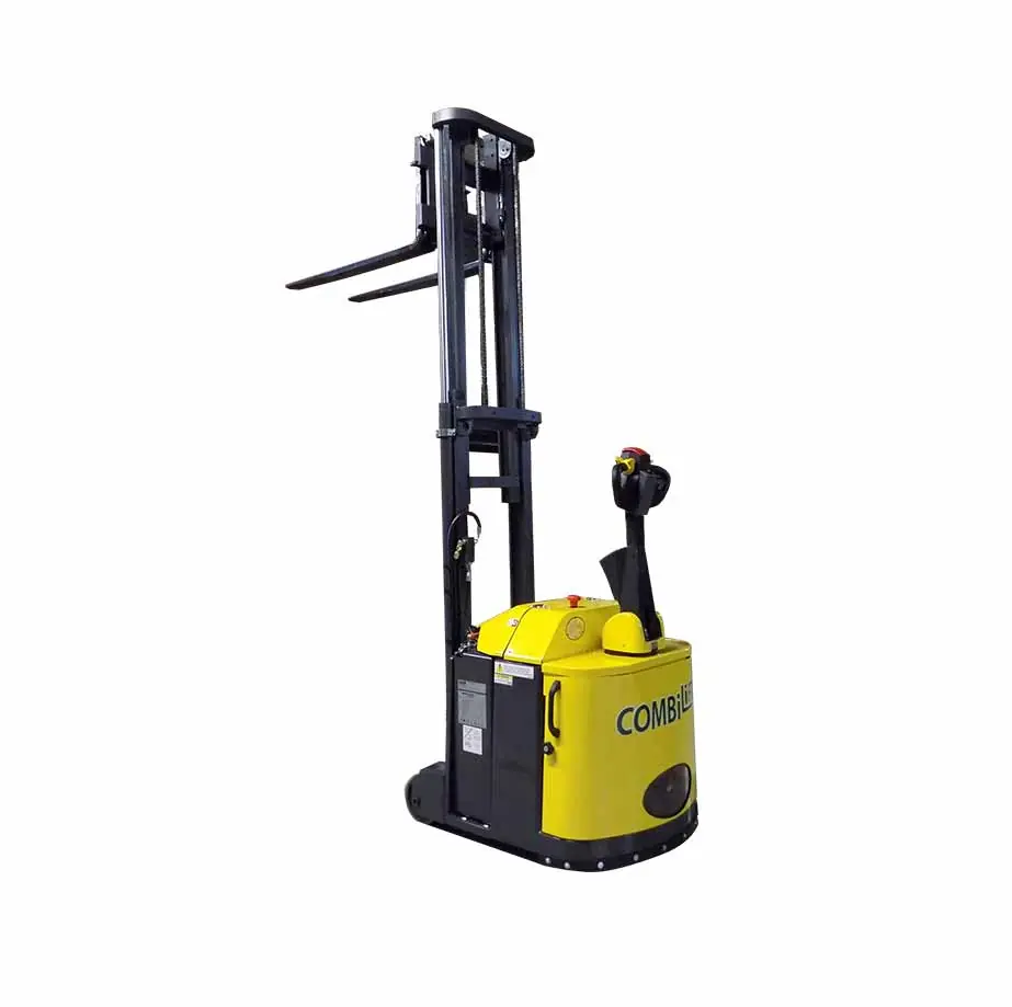 Combi-Lift Combi CS 1250