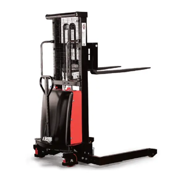 Noblelift SPN10A