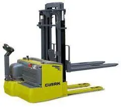 Clark CPS 16 P ac