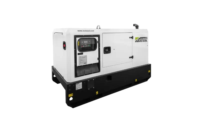 INMESOL IK-033