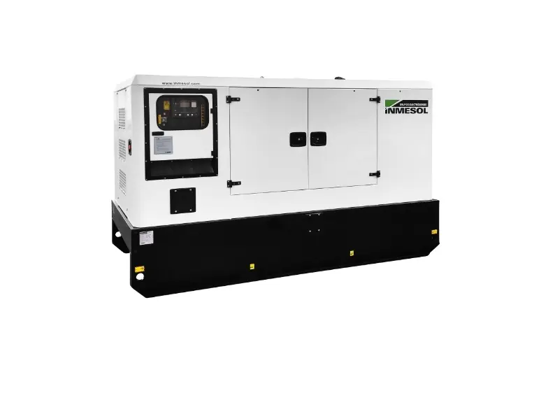 INMESOL II-110