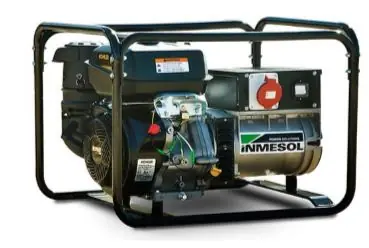 INMESOL AK 900-M