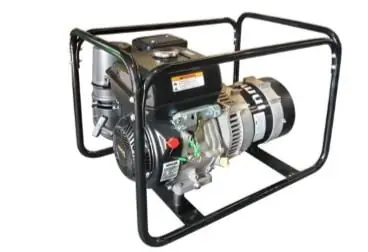 INMESOL AK 700-CA