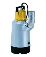 WEDA D30L-1