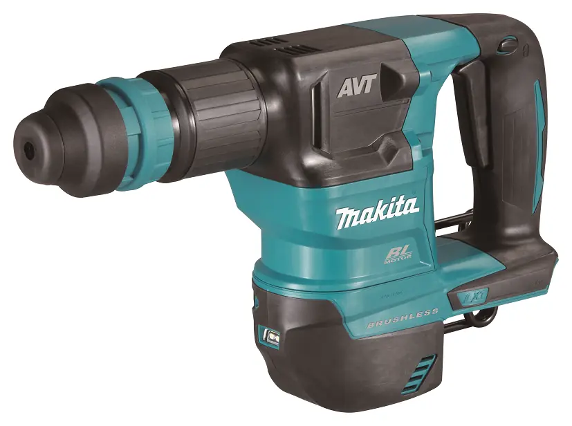 Makita DHK180ZJ