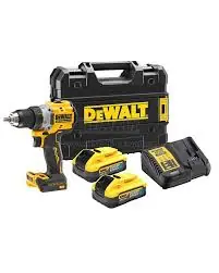DEWALT DCD800H2T-QW
