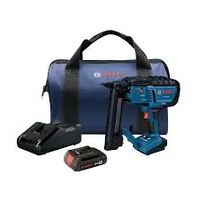 Bosch GTH 18V-18MB12