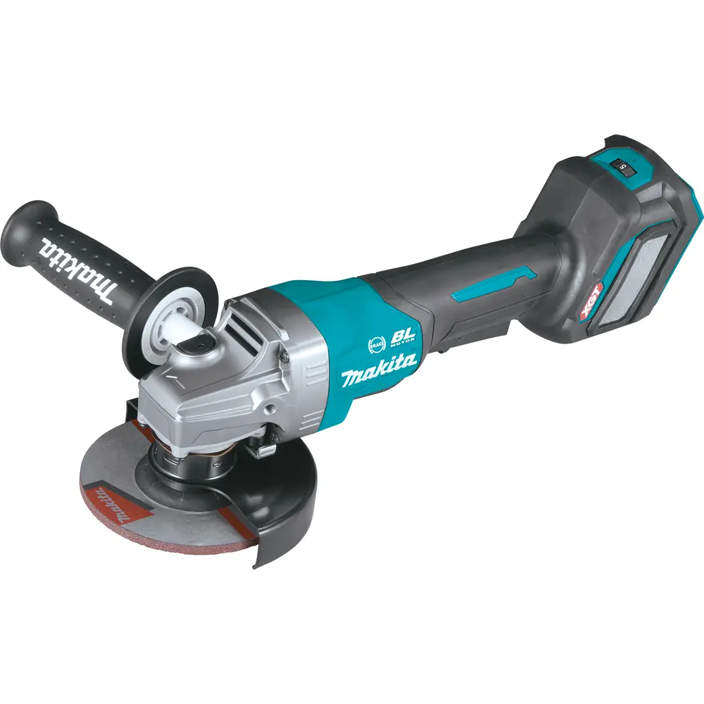Makita GAG06Z