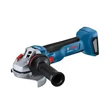 Bosch GWS 18V-10N