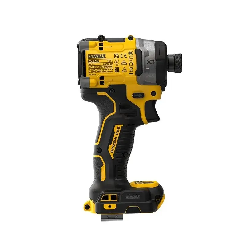 DEWALT DCF860B