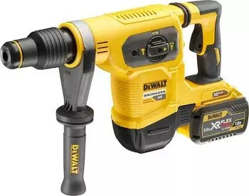 DEWALT DCH481X2
