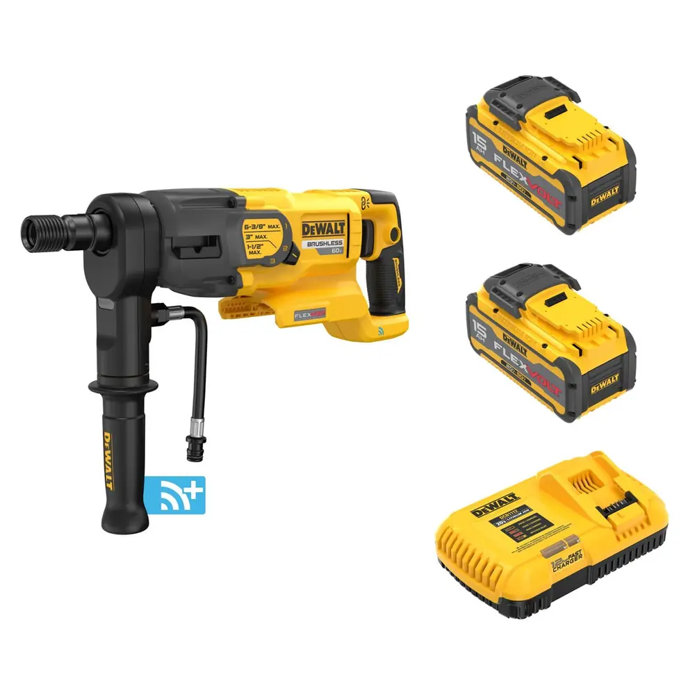 DEWALT DCD150Z2