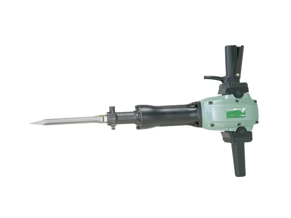 HiKOKI H70SA