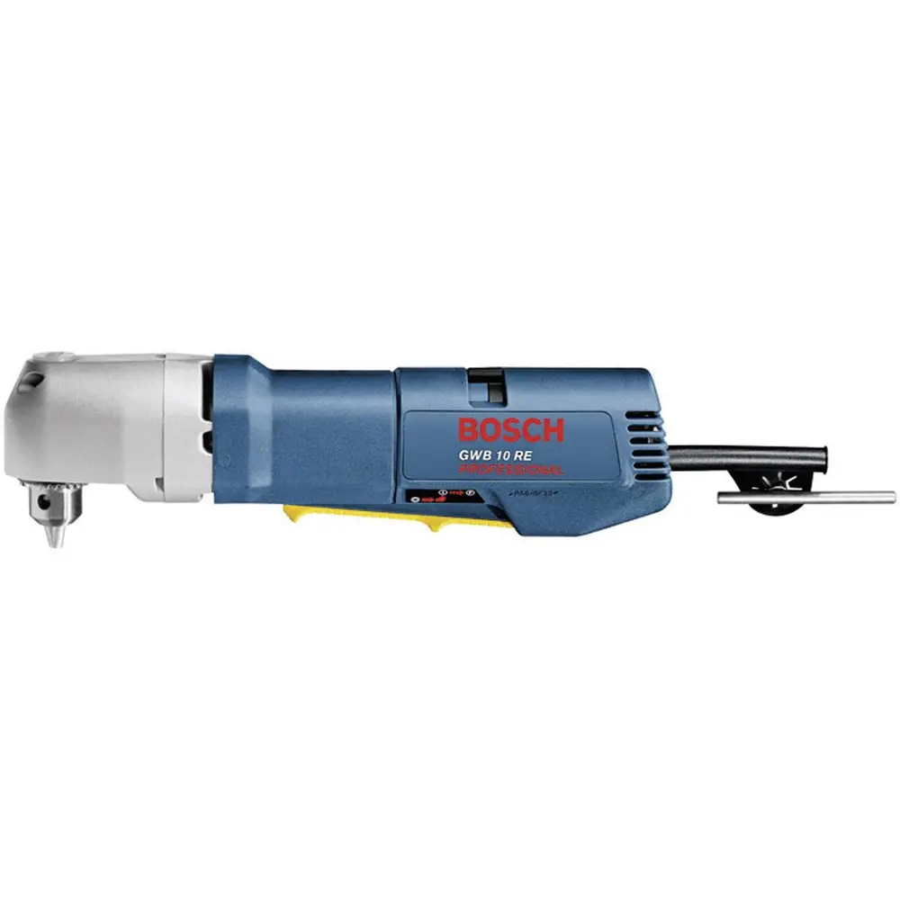 Bosch GWB 10 RE