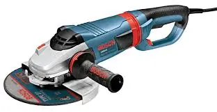 Bosch 1994-6
