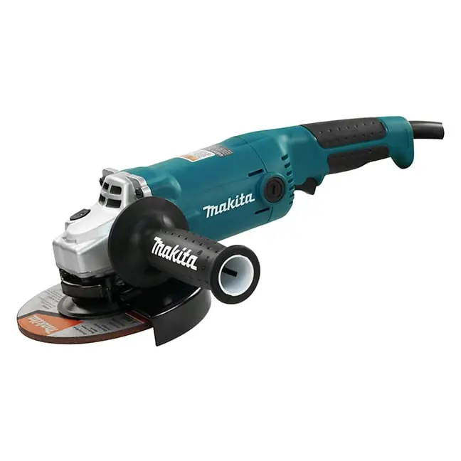 Makita GA6010ZX1