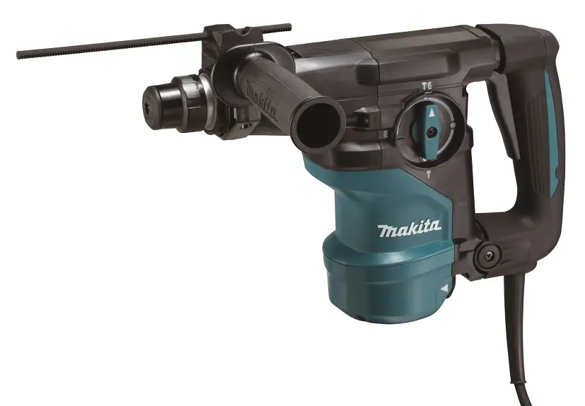 Makita HR3001CJ
