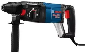 Bosch 11255VSR