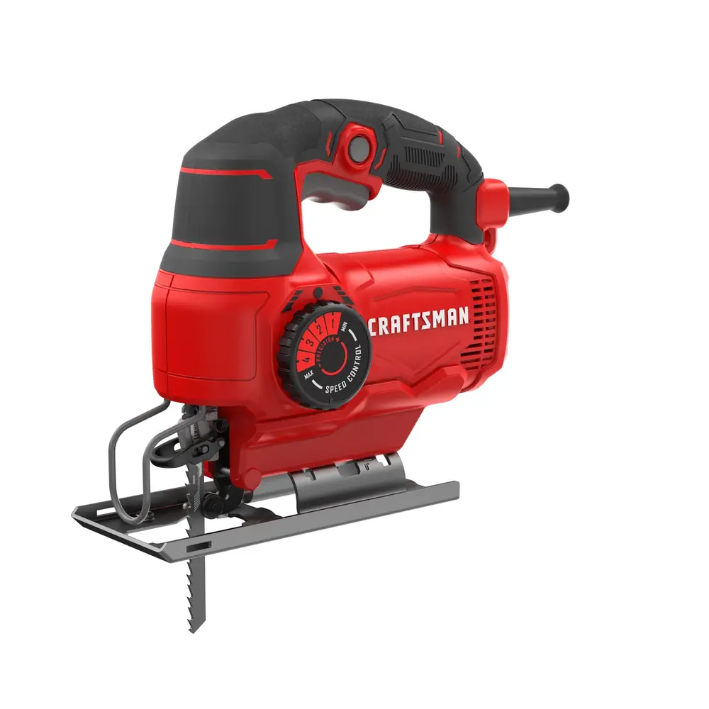 Craftsman CMES610