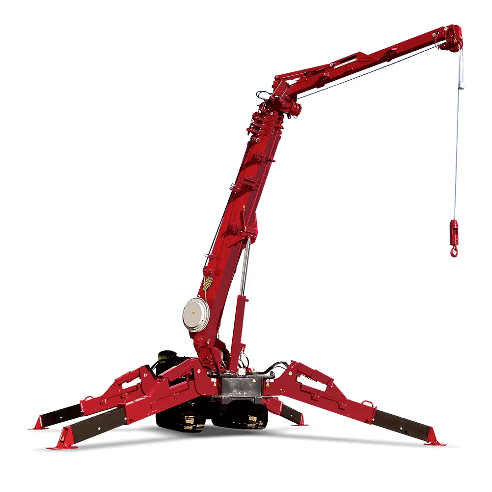 UNIC URW-806-3