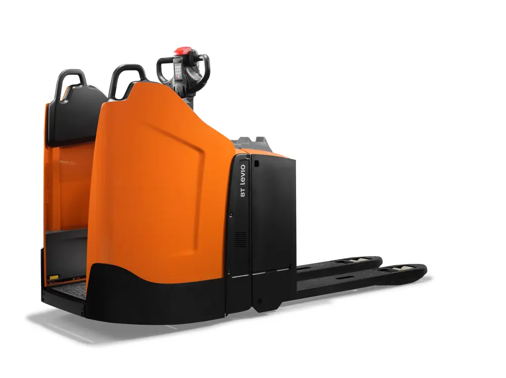 BT LPE 220