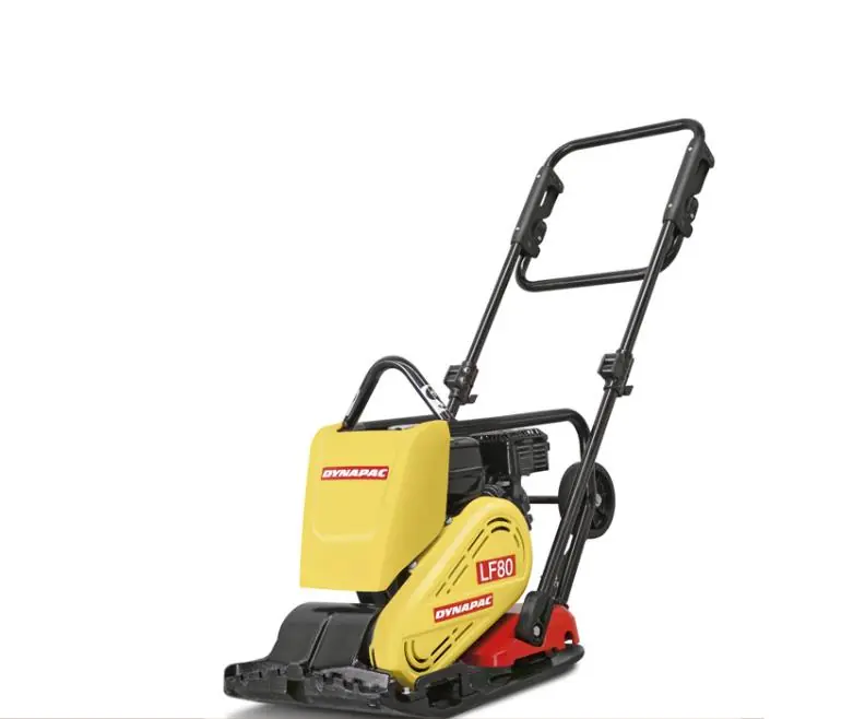 Dynapac LF 80