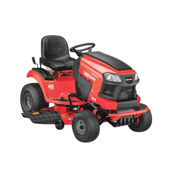 Craftsman CMXGRAM1130044