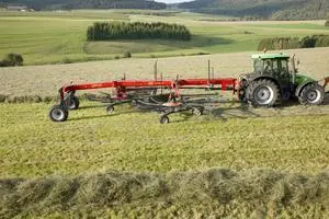 Vicon Andex 774 Vario thumbnail 14