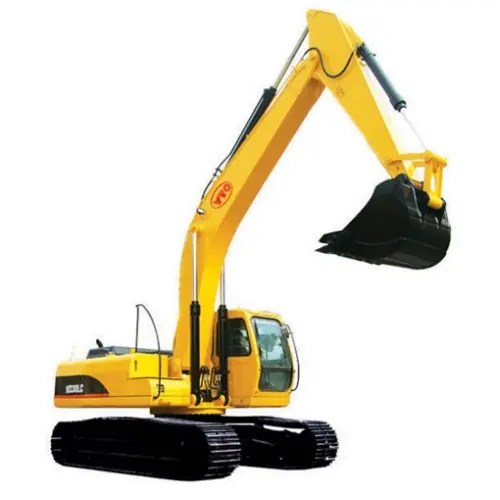 YTO SW230LC-5