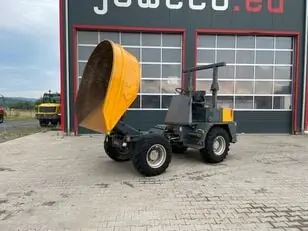 Paus AKR550