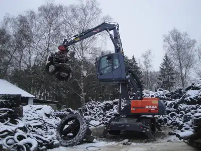 Atlas 200 MH thumbnail 2