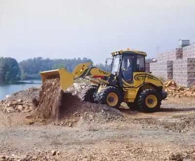 Venieri 4.63 G thumbnail 3
