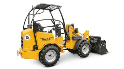 Schäffer 2434