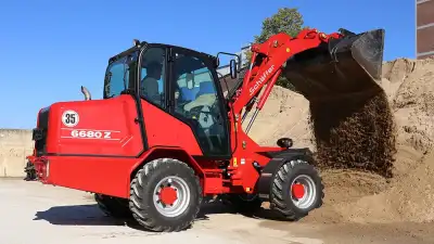 Schäffer 6680 Z